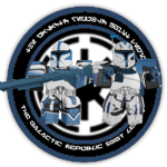 【TGRA】 501st Legion