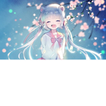 FUN time all the time