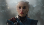 Daenerys