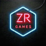 ZR Games