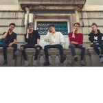Why Dont We Fan Club
