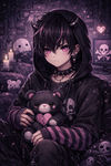 Mainaka