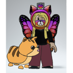 Hypno Club