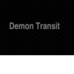 Demon Transit (Official Group)