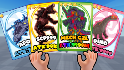 Symulator Wojny w Toalecie