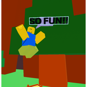 normal 2d game (update 0.4)