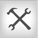 Sebborama's Building Clan