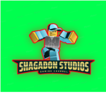 Shagadon Studio