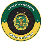 || ⋆ Μilitary Police Corps