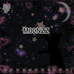 [galaxyz]