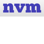 Nvm Studio