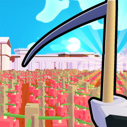 My Field