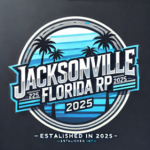 Jacksonville Florida | VC ONLY | Strict