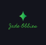 Jade Obbies