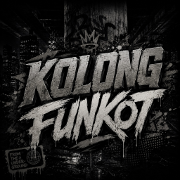 KOLONG FUNKOT