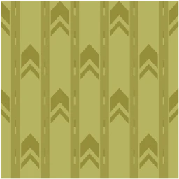 Apeirophobia - The fear of Cluster O ne icon