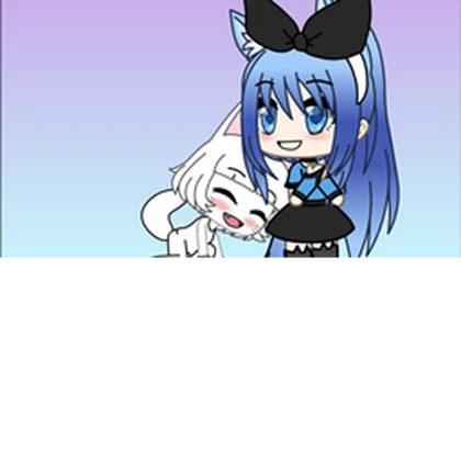 Draggon wolves Roblox group icon