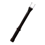 Stun Stick