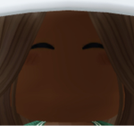 Simple coco fan group