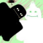 しじみ汁のグループ
