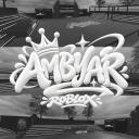 AMBYAR