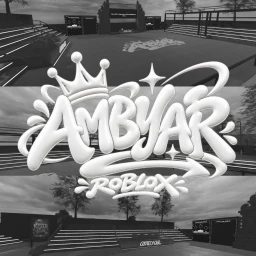 AMBYAR icon