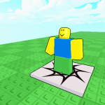 Glide System