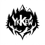 YKREW