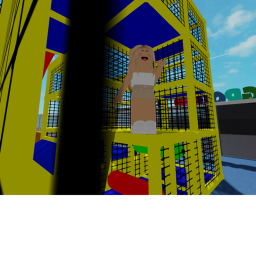 fun land