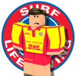 Surf Rescue Club