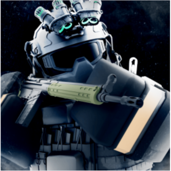 Falcon’s Canadian Army