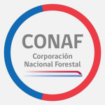 CONAF Chile