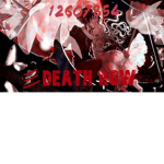 彡Death Row