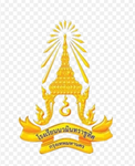 นวมินทร์อาชีวะ