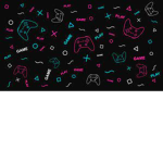 Gamer guild (epic group)