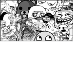 Bedwars school clan