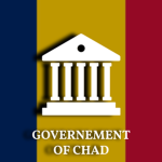TD 〕Transitional Government of Chad