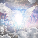 CHARLIESANGEL$