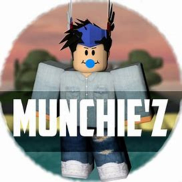 [OPEN] 🧁 Munchiez Bakery 🧁 [OPEN]