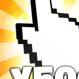 [🖱️X500 クリック🖱️] リバース チャンピオンズ icon