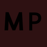 Royal Marine Police Troopᅠ