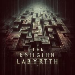 The Enigmatic Labyrinth