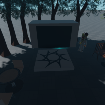 Jeth's Minigames Indev 0.1