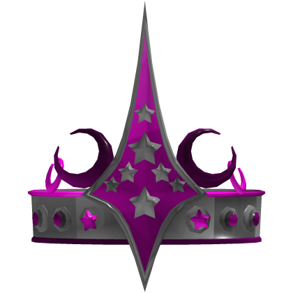 Starvoid Federation: Rosivie thumbnail