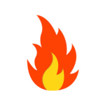 Fire_Nation!!