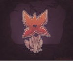 Axolotl_people