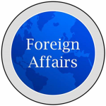 [NFA] Naval Foreign Affairs