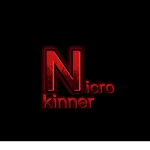 Nicrokinner