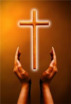 Sinners