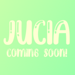 Jucìa